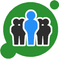 individ podhod