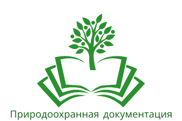 dokumentaciy